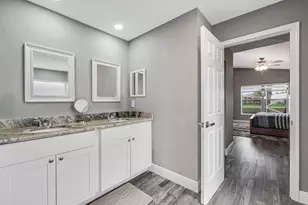 8075 Duomo Cir, Boynton Beach, FL 33472 - Photo 27