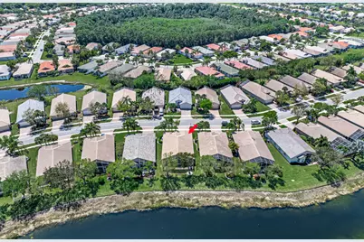 8075 Duomo Circle, Boynton Beach, FL 33472 - Photo 1