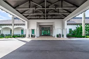 8075 Duomo Cir, Boynton Beach, FL 33472 - Photo 59