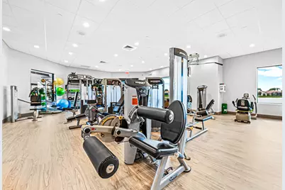 8075 Duomo Circle, Boynton Beach, FL 33472 - Photo 81