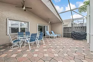 8075 Duomo Cir, Boynton Beach, FL 33472 - Photo 37