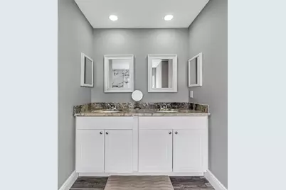 8075 Duomo Circle, Boynton Beach, FL 33472 - Photo 23