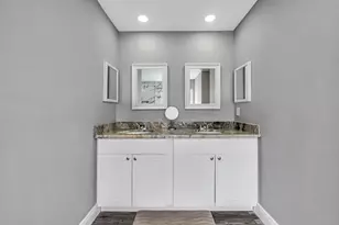 8075 Duomo Cir, Boynton Beach, FL 33472 - Photo 23