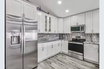 8075 Duomo Circle, Boynton Beach, FL 33472 - Photo 15