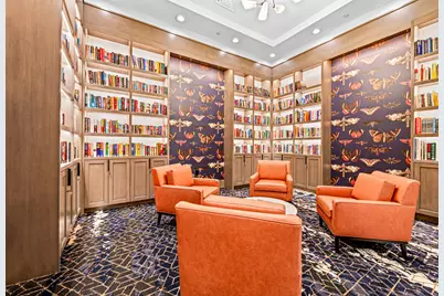 8075 Duomo Circle, Boynton Beach, FL 33472 - Photo 79