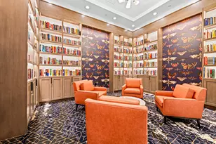 8075 Duomo Cir, Boynton Beach, FL 33472 - Photo 79