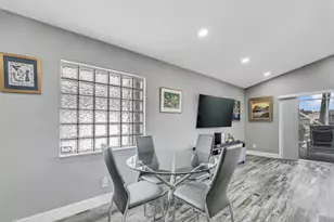 8075 Duomo Cir, Boynton Beach, FL 33472 - Photo 11