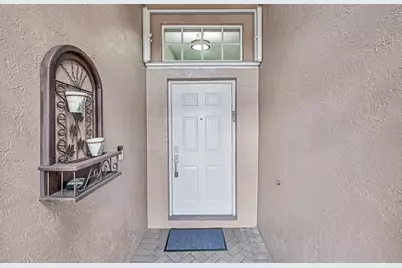 8075 Duomo Circle, Boynton Beach, FL 33472 - Photo 47