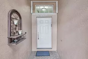 8075 Duomo Cir, Boynton Beach, FL 33472 - Photo 47