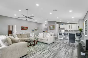 8075 Duomo Cir, Boynton Beach, FL 33472 - Photo 13