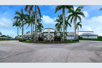 8075 Duomo Circle, Boynton Beach, FL 33472 - Photo 57