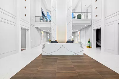 8075 Duomo Circle, Boynton Beach, FL 33472 - Photo 61