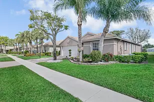 8075 Duomo Cir, Boynton Beach, FL 33472 - Photo 45