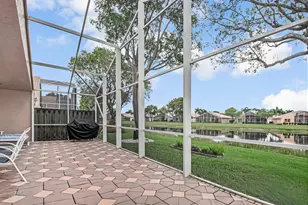 8075 Duomo Cir, Boynton Beach, FL 33472 - Photo 35