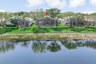 8075 Duomo Cir, Boynton Beach, FL 33472 - Photo 43