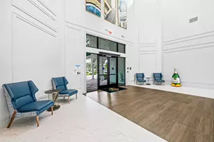 8075 Duomo Cir, Boynton Beach, FL 33472 - Photo 63