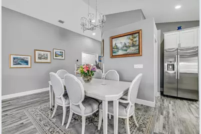 8075 Duomo Circle, Boynton Beach, FL 33472 - Photo 5