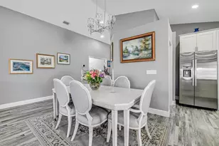 8075 Duomo Cir, Boynton Beach, FL 33472 - Photo 5