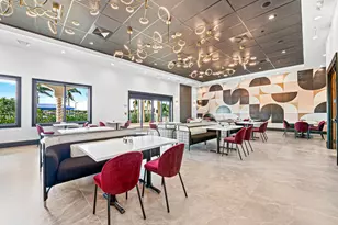 8075 Duomo Cir, Boynton Beach, FL 33472 - Photo 69