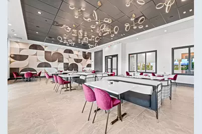 8075 Duomo Circle, Boynton Beach, FL 33472 - Photo 67