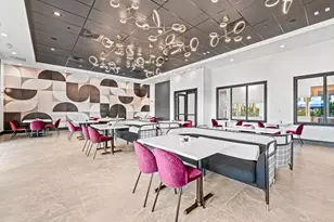 8075 Duomo Cir, Boynton Beach, FL 33472 - Photo 67