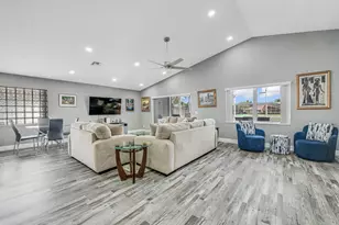 8075 Duomo Cir, Boynton Beach, FL 33472 - Photo 7