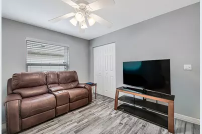 8075 Duomo Circle, Boynton Beach, FL 33472 - Photo 31