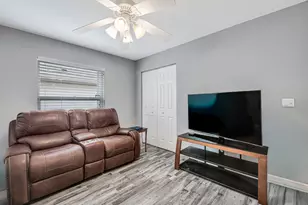 8075 Duomo Cir, Boynton Beach, FL 33472 - Photo 31