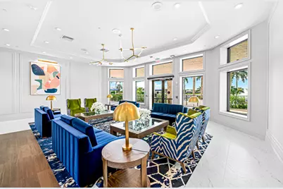 8075 Duomo Circle, Boynton Beach, FL 33472 - Photo 65