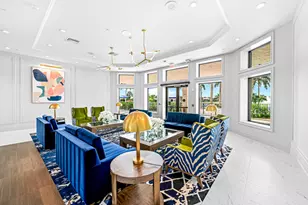 8075 Duomo Cir, Boynton Beach, FL 33472 - Photo 65