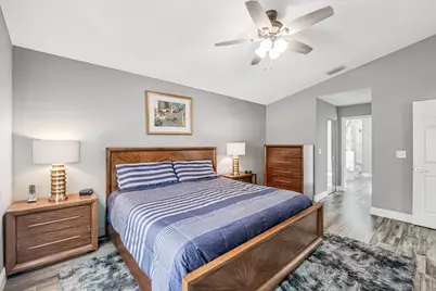 8075 Duomo Circle, Boynton Beach, FL 33472 - Photo 21