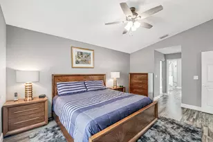 8075 Duomo Cir, Boynton Beach, FL 33472 - Photo 21