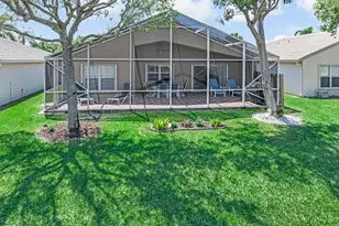 8075 Duomo Cir, Boynton Beach, FL 33472 - Photo 55