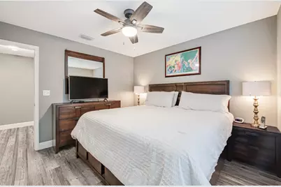 8075 Duomo Circle, Boynton Beach, FL 33472 - Photo 29