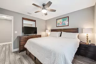 8075 Duomo Cir, Boynton Beach, FL 33472 - Photo 29