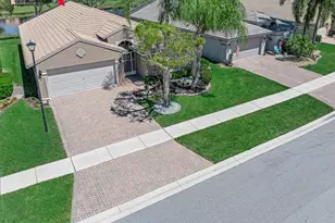 8075 Duomo Cir, Boynton Beach, FL 33472 - Photo 51