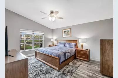 8075 Duomo Circle, Boynton Beach, FL 33472 - Photo 19