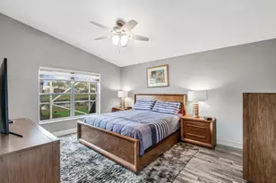 8075 Duomo Cir, Boynton Beach, FL 33472 - Photo 19