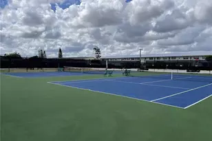 272 Bedford, West Palm Beach, FL 33417 - Photo 29