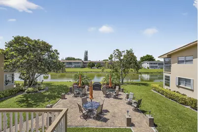 272 Bedford, West Palm Beach, FL 33417 - Photo 1