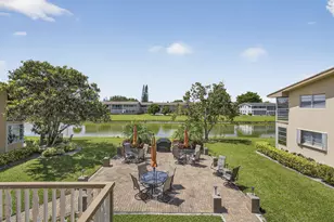 272 Bedford, West Palm Beach, FL 33417 - Photo 1