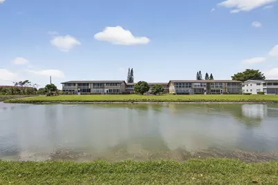 272 Bedford, West Palm Beach, FL 33417 - Photo 19