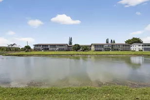 272 Bedford, West Palm Beach, FL 33417 - Photo 19