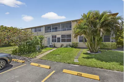 272 Bedford, West Palm Beach, FL 33417 - Photo 17