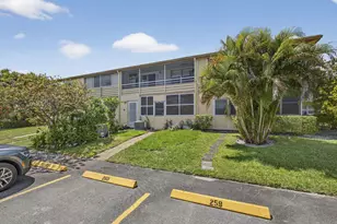 272 Bedford, West Palm Beach, FL 33417 - Photo 17