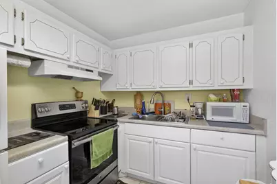 272 Bedford, West Palm Beach, FL 33417 - Photo 7