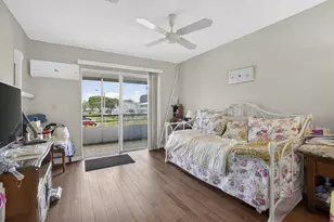 272 Bedford, West Palm Beach, FL 33417 - Photo 11