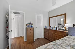 272 Bedford, West Palm Beach, FL 33417 - Photo 13