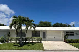 728 Ridge Rd, Lantana, FL 33462 - Photo 1