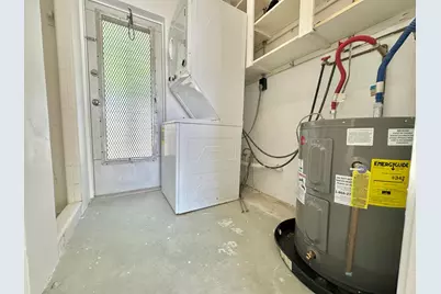 728 Ridge Road #31, Lantana, FL 33462 - Photo 19